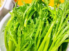-汤岛涮小火锅(宁波大学店)