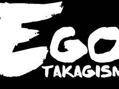 -EGO原创机械密室逃脱(朝阳大悦城2店)