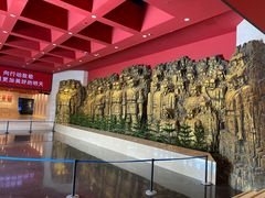 -中国人民抗日战争纪念馆