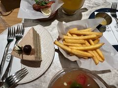 -gaga(深圳京基KKMALL店)