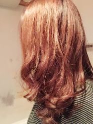 -FC·fashion creativity
