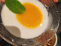 -捞王锅物料理(金华义乌之心店)