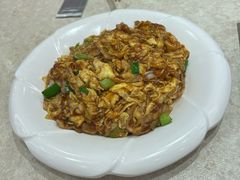 -紫光园(顺义店)