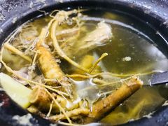 -莲花公园煎蟹(总店)