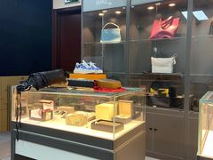 -用真奢侈品名表名包回收中心(朝阳万达店)