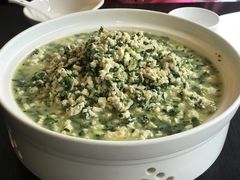 -老牌坊•鲁菜名店•地道济南菜(大观园商埠店)