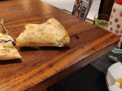 -百特喜·意大利餐厅(八佰伴镇江店)