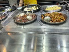 -寻词记(中山中路店)