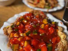 -牛八宝桂林米粉(八里庄店)