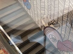 -麦当劳(宝山大厦店)