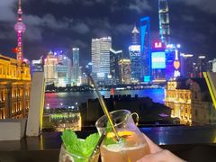 -船长酒吧 The Captain
