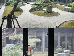 -新荣记(西溪湿地店)