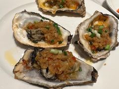 -喝彩海鲜自助餐厅(宜宾城市名人酒店)