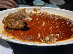 -应天大明王朝·南京菜(中山陵店)