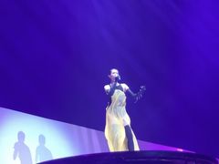 -成都金融城演艺中心