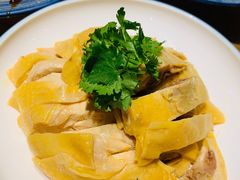 -苏浙徽·农家大院(开发区星湖101店)