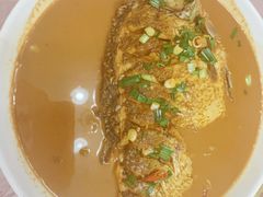 -翠茗农庄土菜馆(天目湖店)