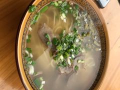 -肇兴特色牛肉粉