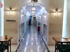 -河州宾馆清真餐厅(文锦南路店)