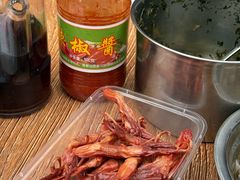 -守英猪脏粉(仓桥街店)