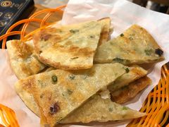 -友乐居羊蝎子(西直门店)