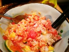 -沼津港渔市(宏伊国际广场店)