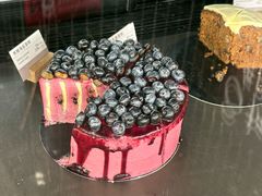-BAKER&SPICE(环贸店)