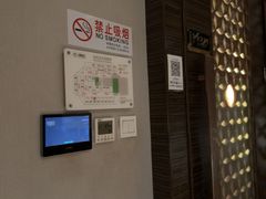 -华夏良子·足道·SPA·艾灸(苏州桥店)