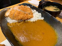 -胜博殿日式炸猪排(西红门店)