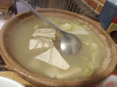 -新月斋(豆瓣胡同店)