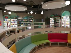 -当当书店(南百·MMGO店)