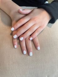 点击看大图 -LILY NAILS美甲美睫