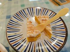 -顶屋咖喱(街道口总店)