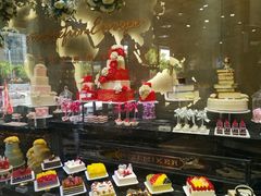 -美滋每客(亲贤北街店)