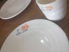 -阿达西新疆餐厅(西北大学店)