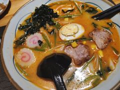 -立山居酒屋·烧鸟 天妇罗(西北湖店)
