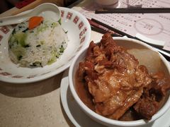 -池记(尖沙咀店)
