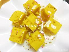 -清真华宇开锅羊肉