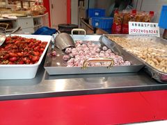 -品忆香炒货工坊(西稍门店)