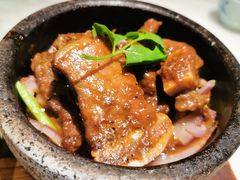 -陶陶居酒家(海岸城店)
