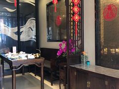 -津菜宋记老房子(鼓楼店)