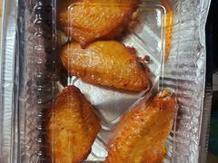 -萨莉亚(巴黎春天成山店)