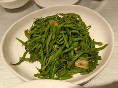 -桂园餐厅(五大道店)