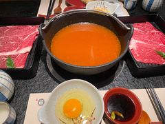 -匠和风精致料理(成都龙湖滨江天街店)