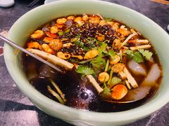 -紫泥369粗粮季(四牌楼店)