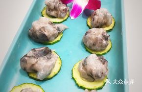 Premium Shrimp Paste