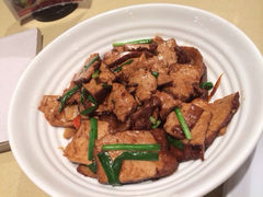iphone_upload_pic-拾味馆(万达广场店)