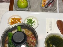 -康逸居·始于2002(海安店)