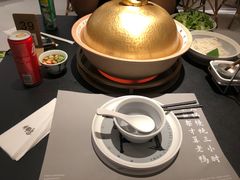-老鸭集(金沙龙湖天街店)