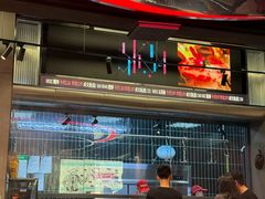 -三头牛·潮汕牛肉生蚝火锅 (夏湾店)
